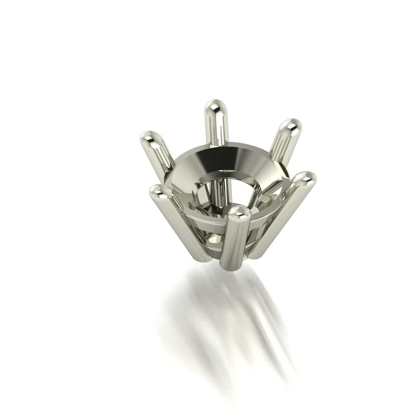 Ring Heads