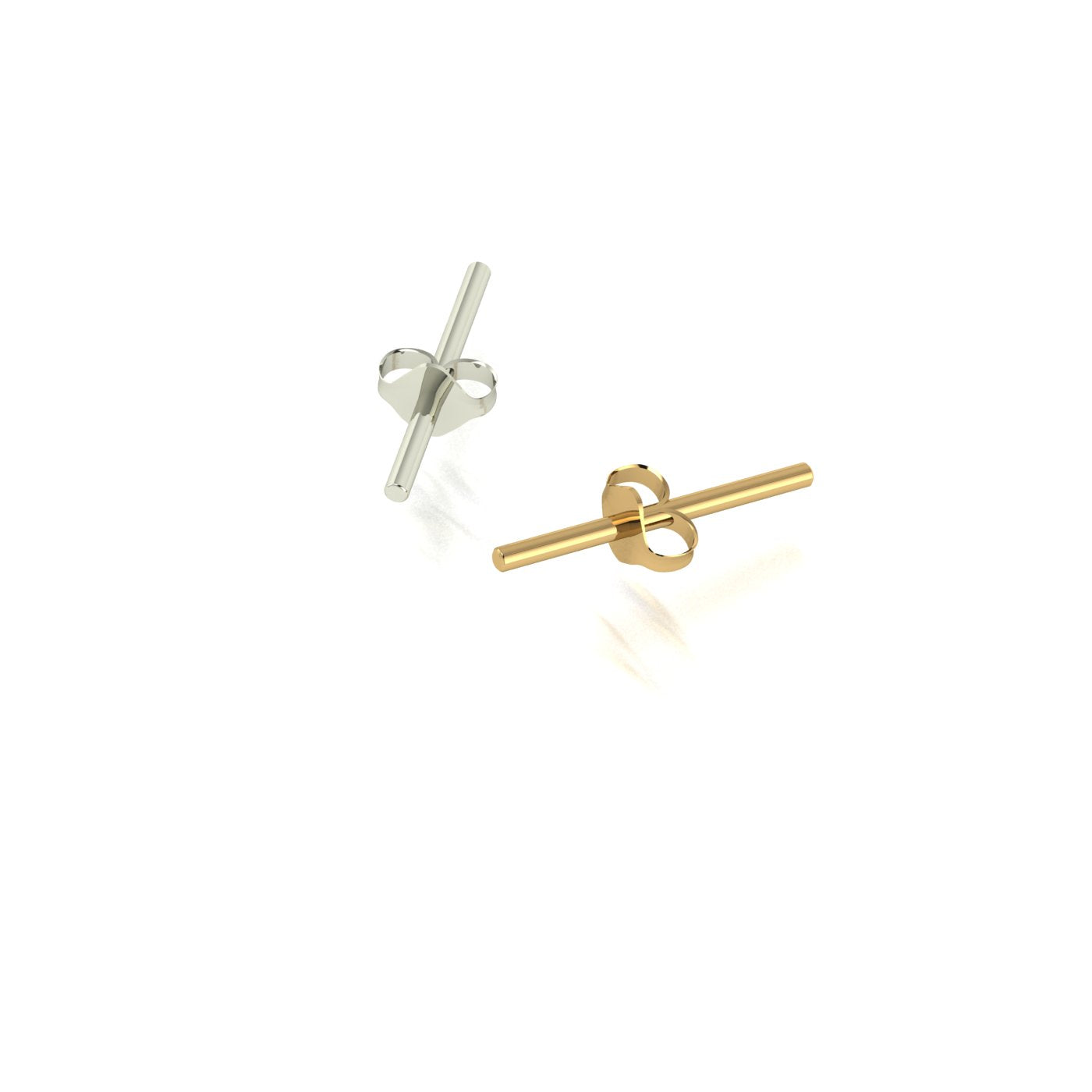 Pins and Scrolls