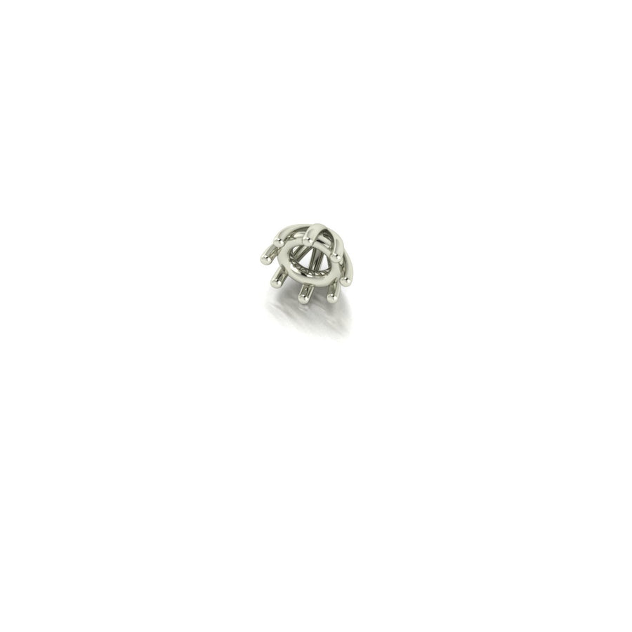 EMW0001-050