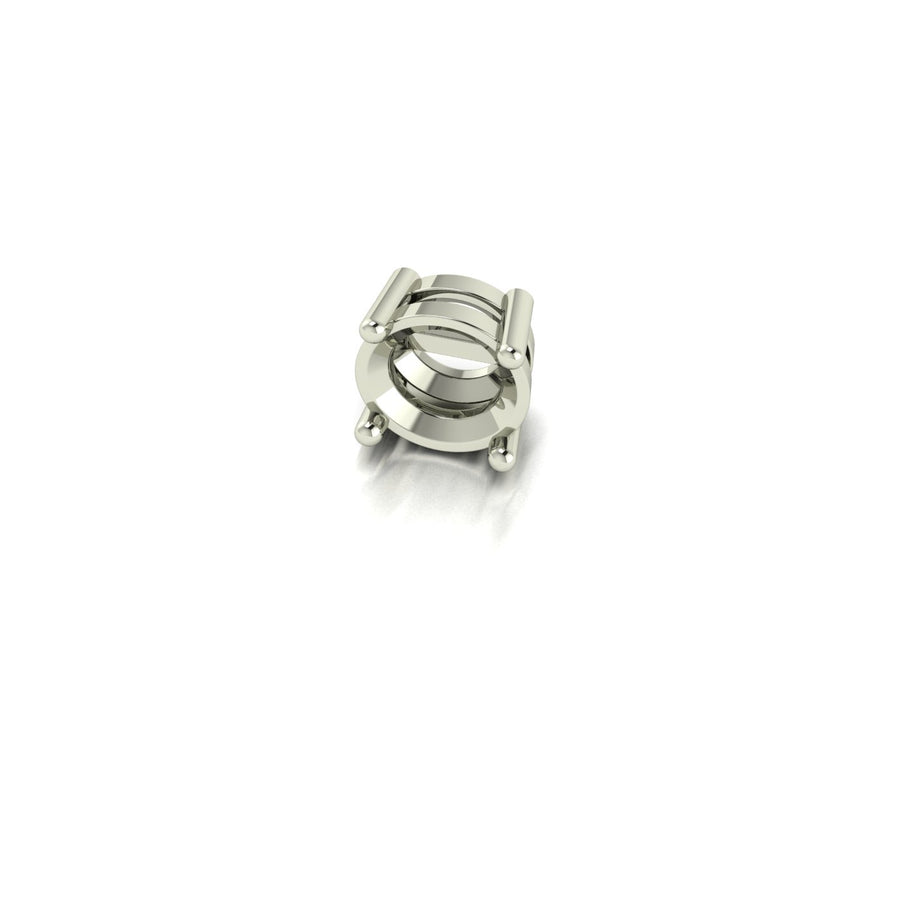 EMW0005-200