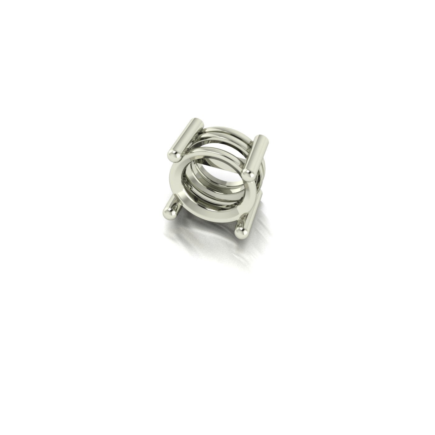 EMW0005-300
