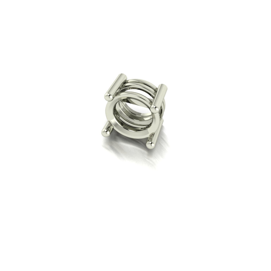 EMW0005-300