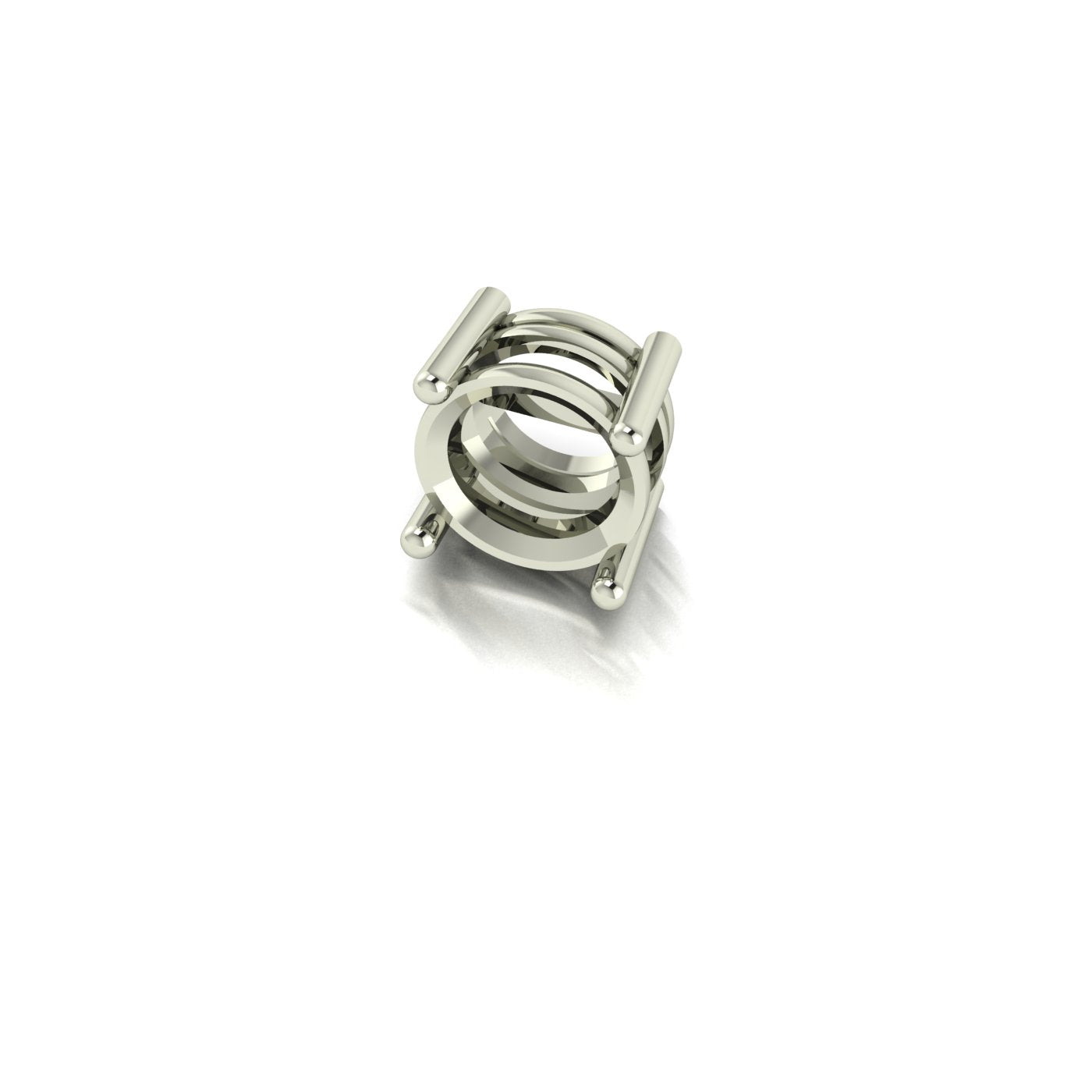 EMW0005-400