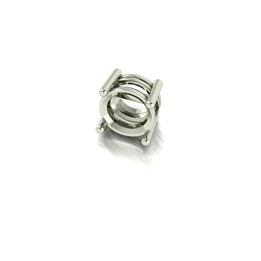 EMW0005-400