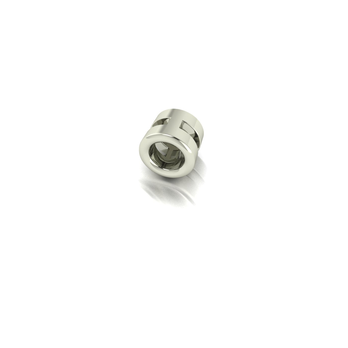 EMW0006-050