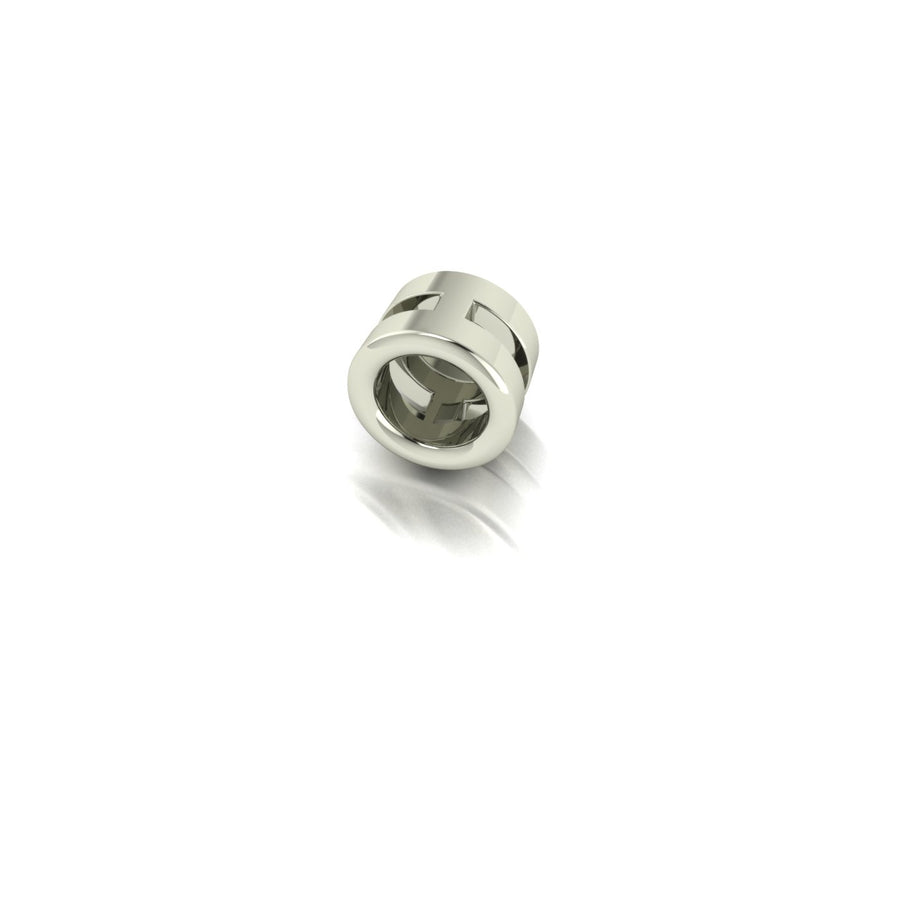 EMW0006-100