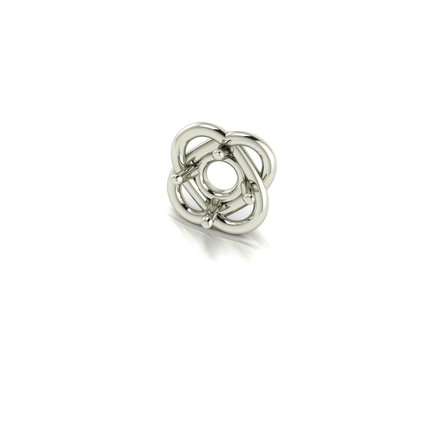 EMW0012-100