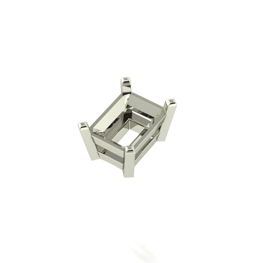 HDW0024-8x6