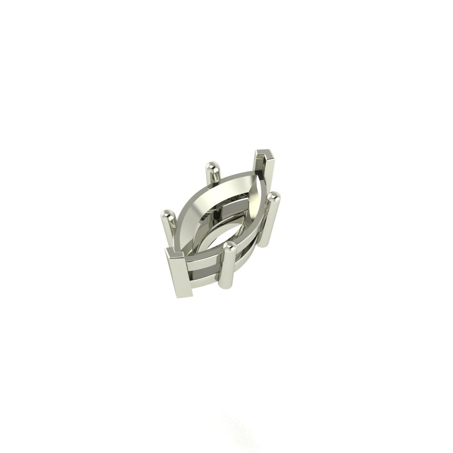 HDW0033-10x8