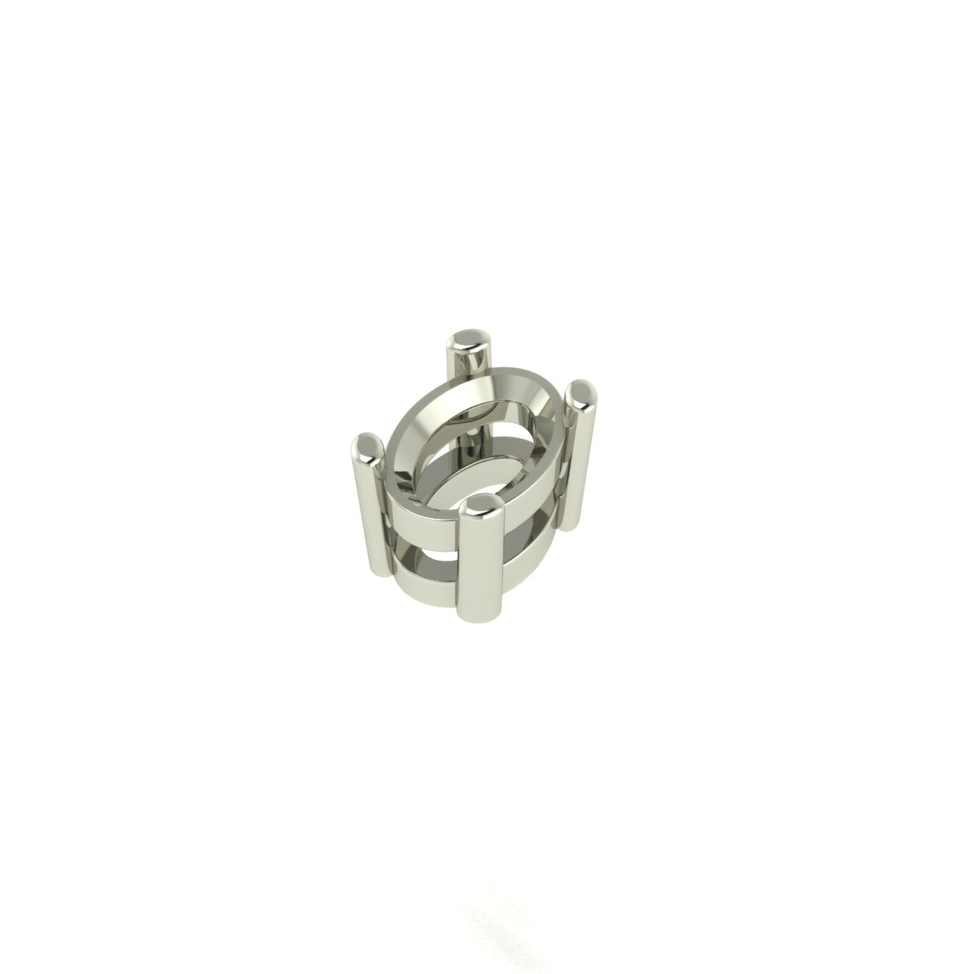 HDW0038-7x5
