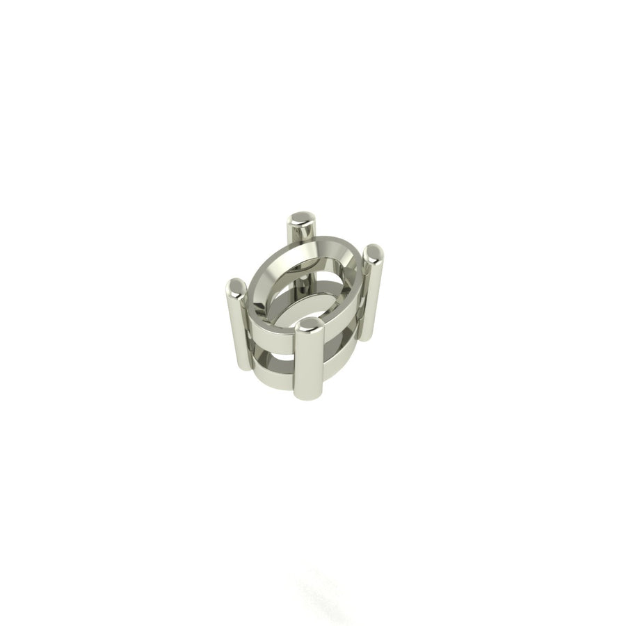 HDW0038-7x5