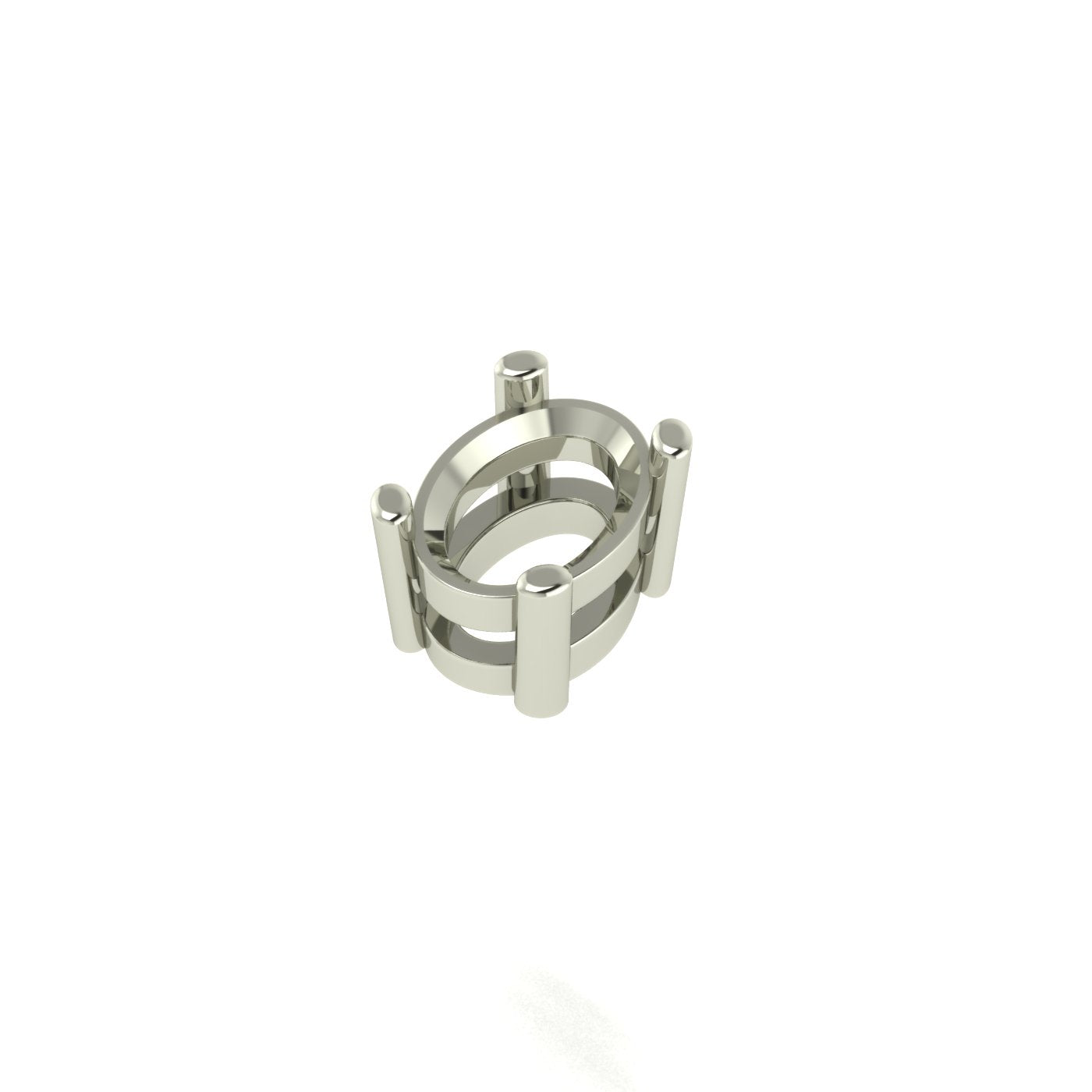 HDW0038-8x6