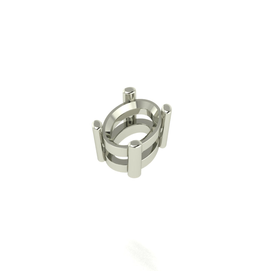 HDW0038-8x6