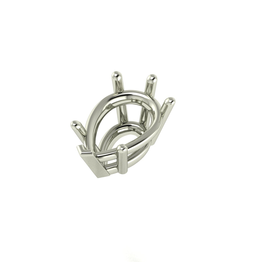 HDW0039-12x8