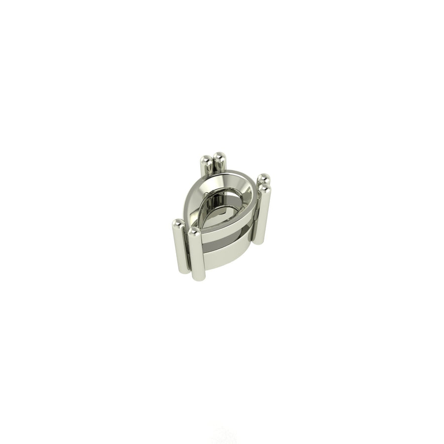 HDW0041-6x4