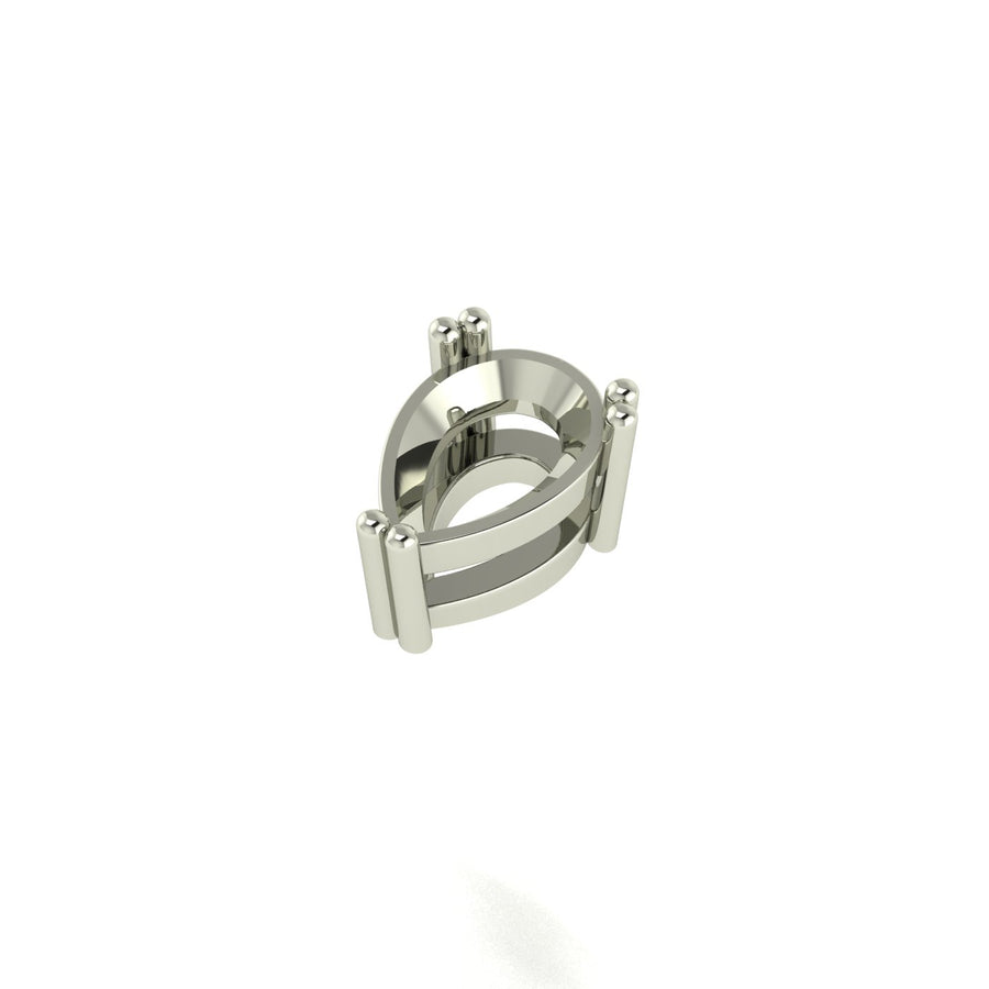 HDW0041-9x6