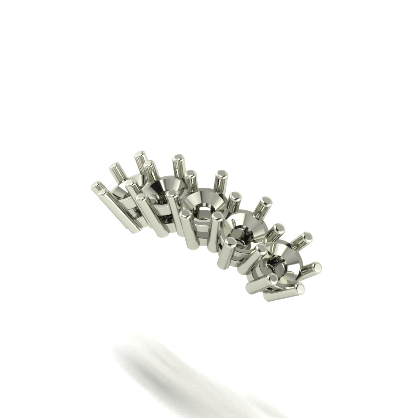 HDW5011-100