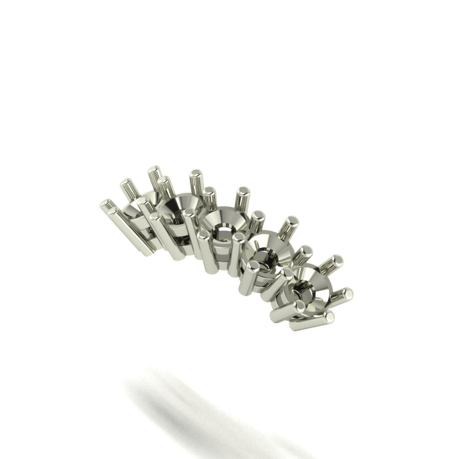 HDW5010-100
