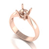 MR0017-100
