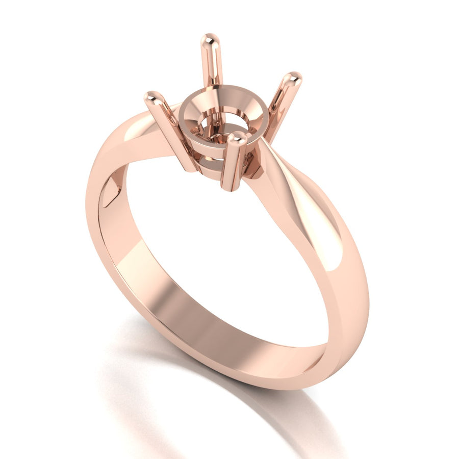 MR0017-100