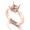 MR0017-200