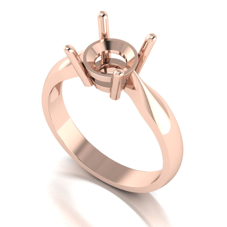 MR0017-200