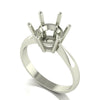 MW0001-150