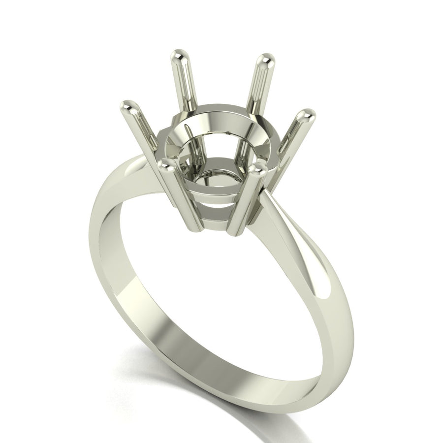 MW0001-150