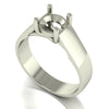 MW0006-200