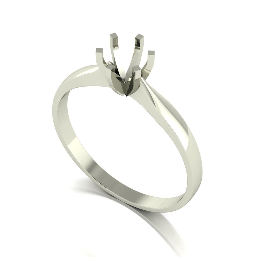 MW0009-050