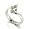 MW0034-10x5