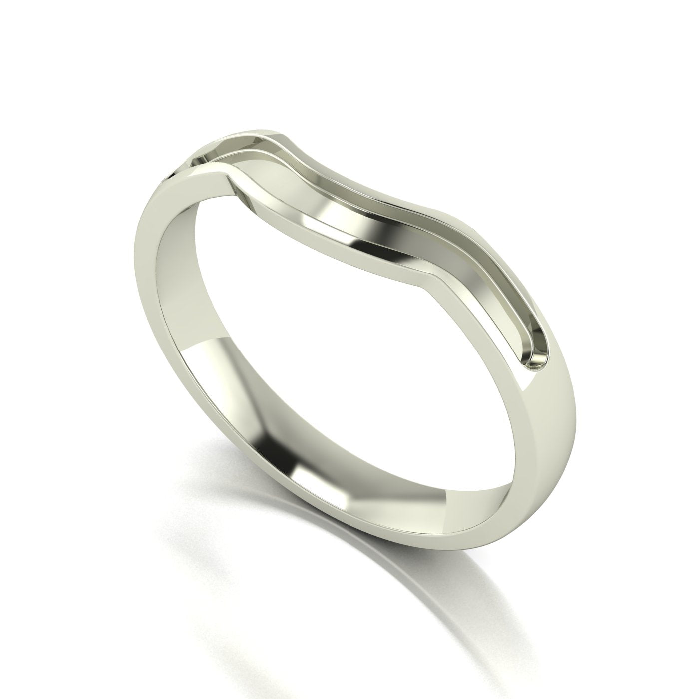 MW7099-033