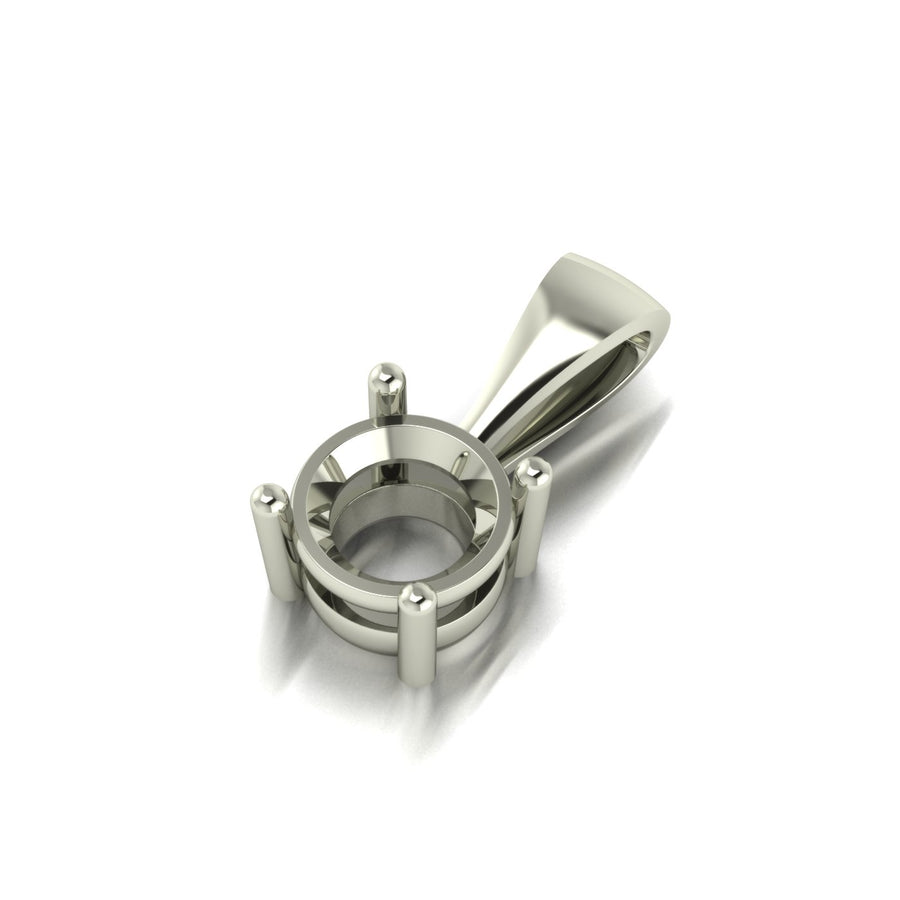 PMW0005-100