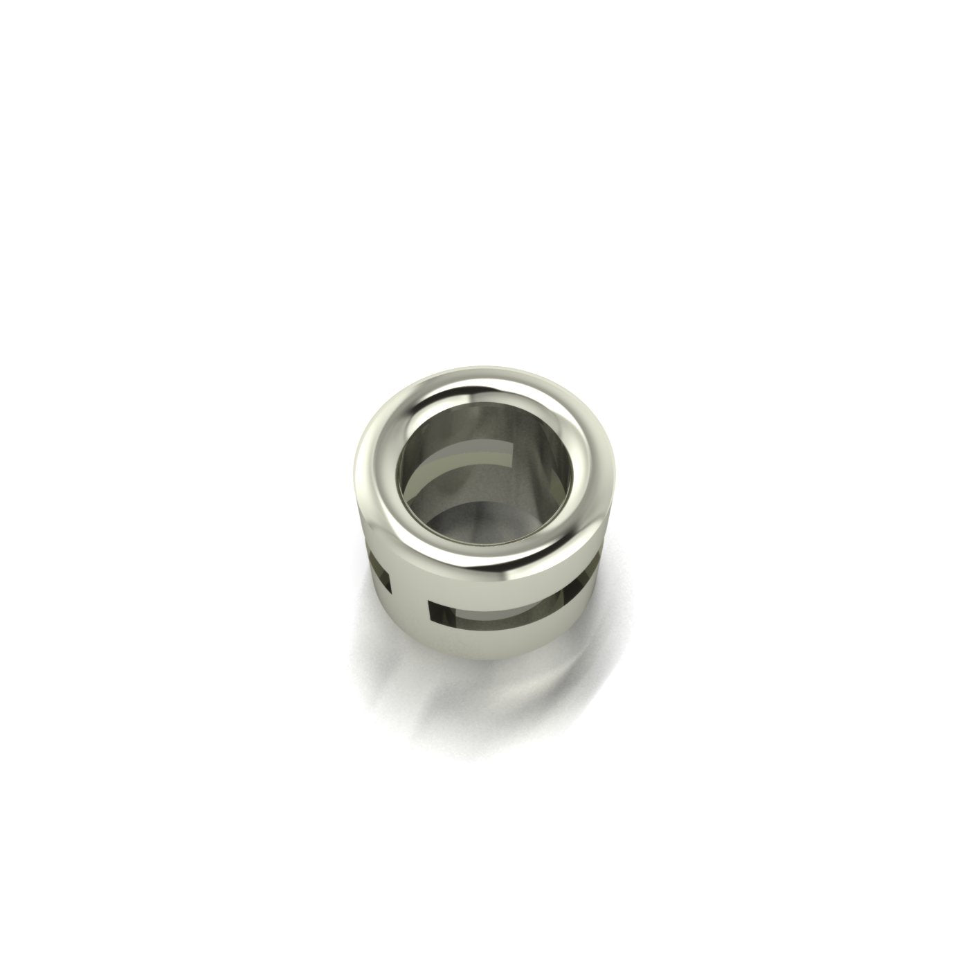 PMW0006-050