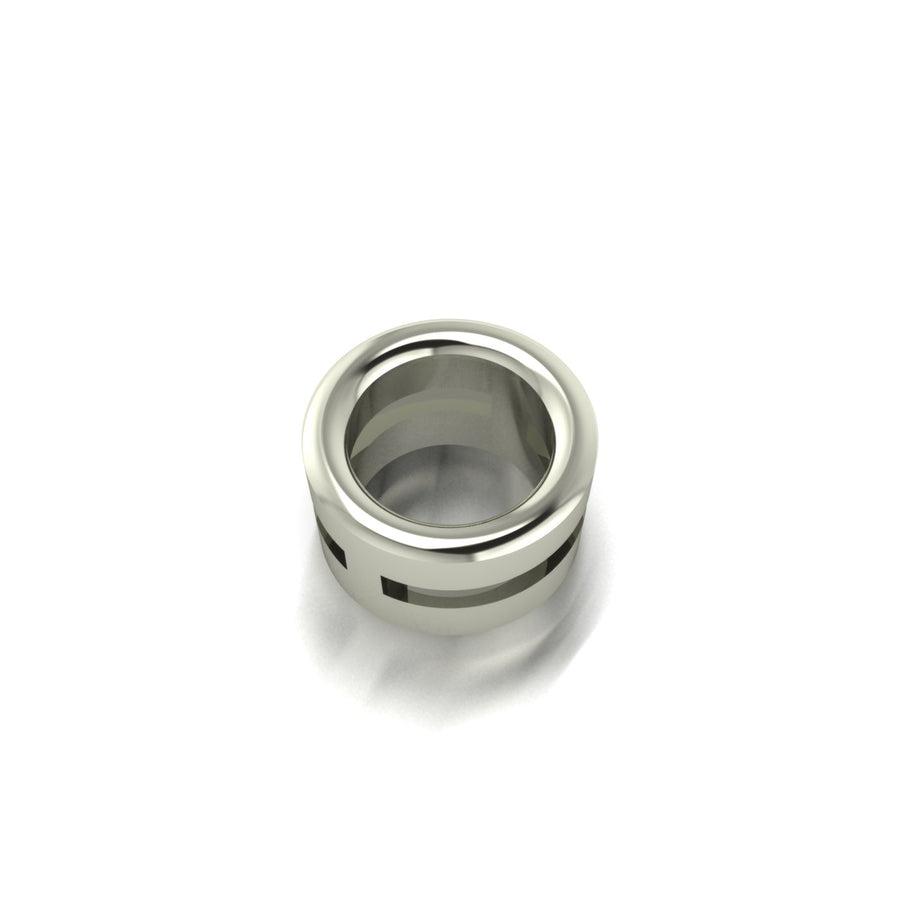 PMW0006-100