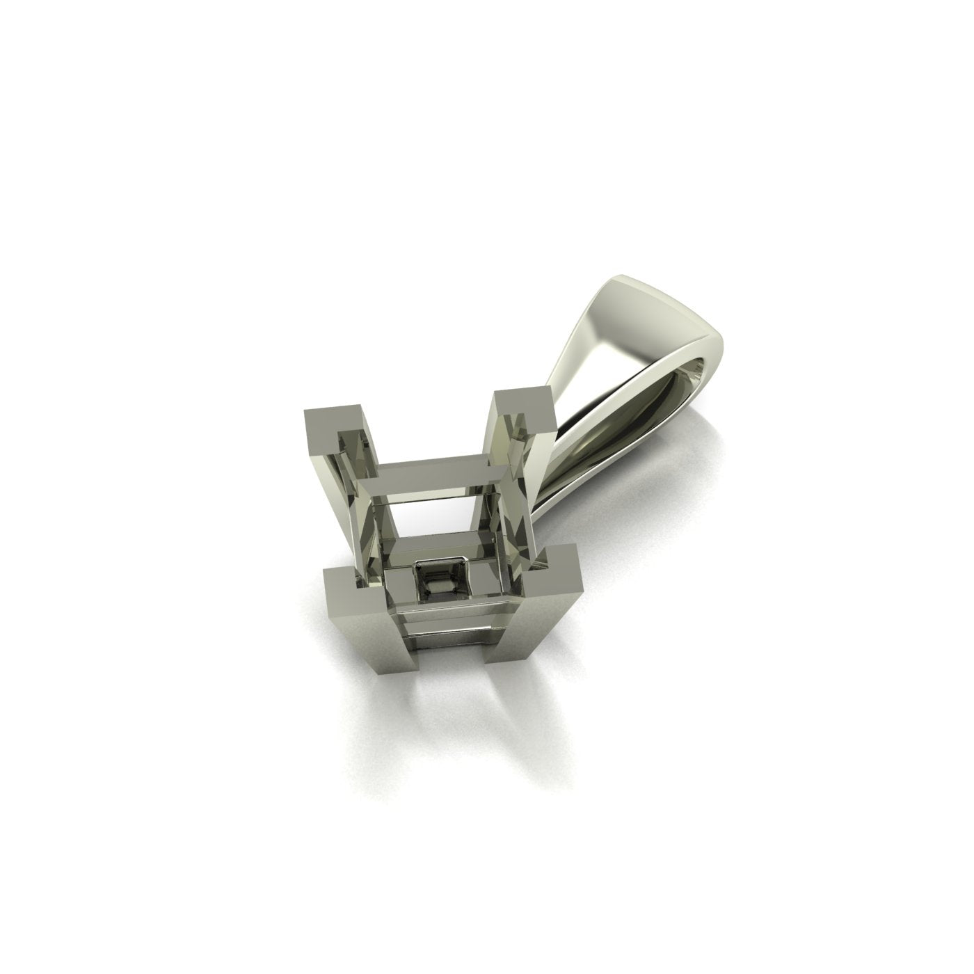 PMW0013-065