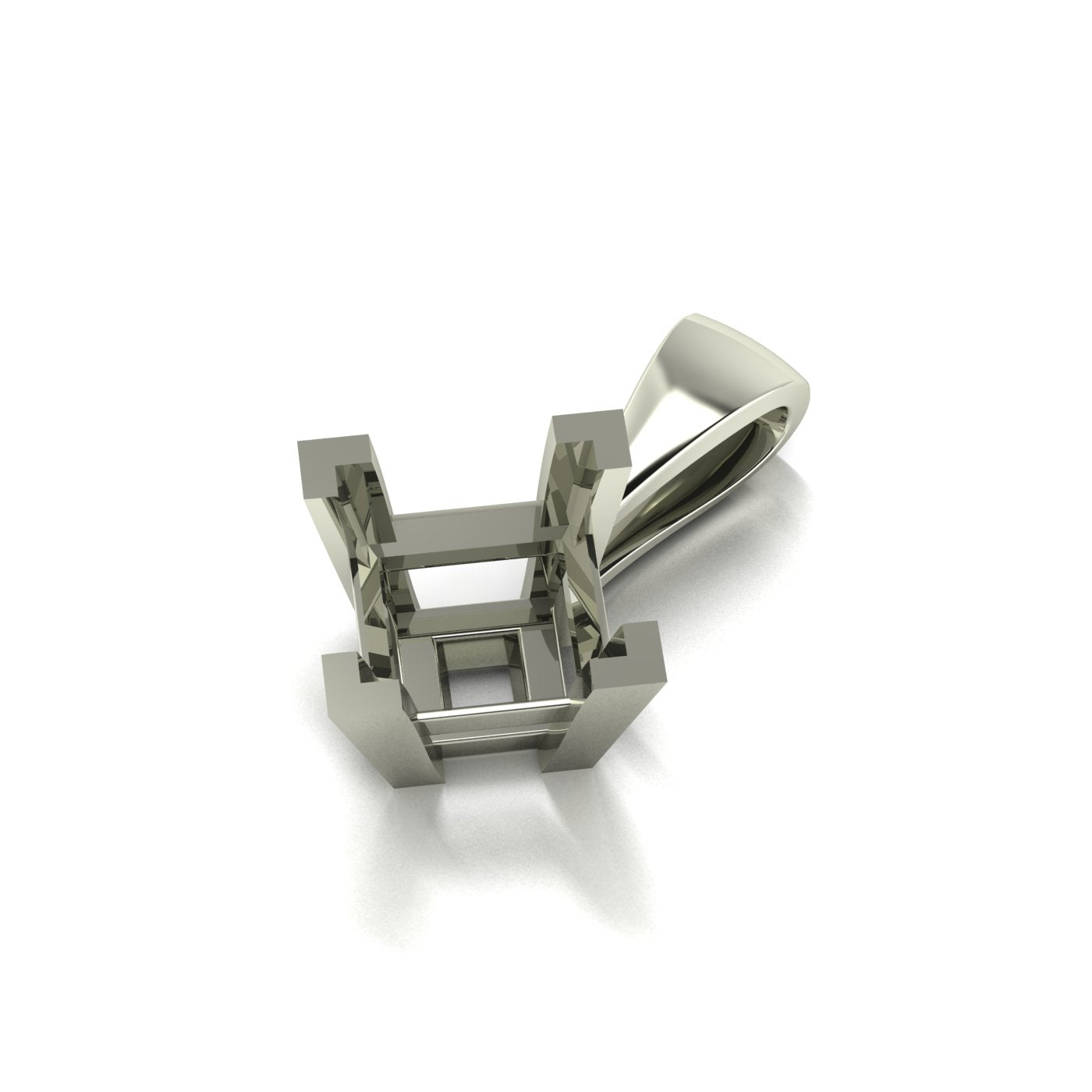 PMW0013-100