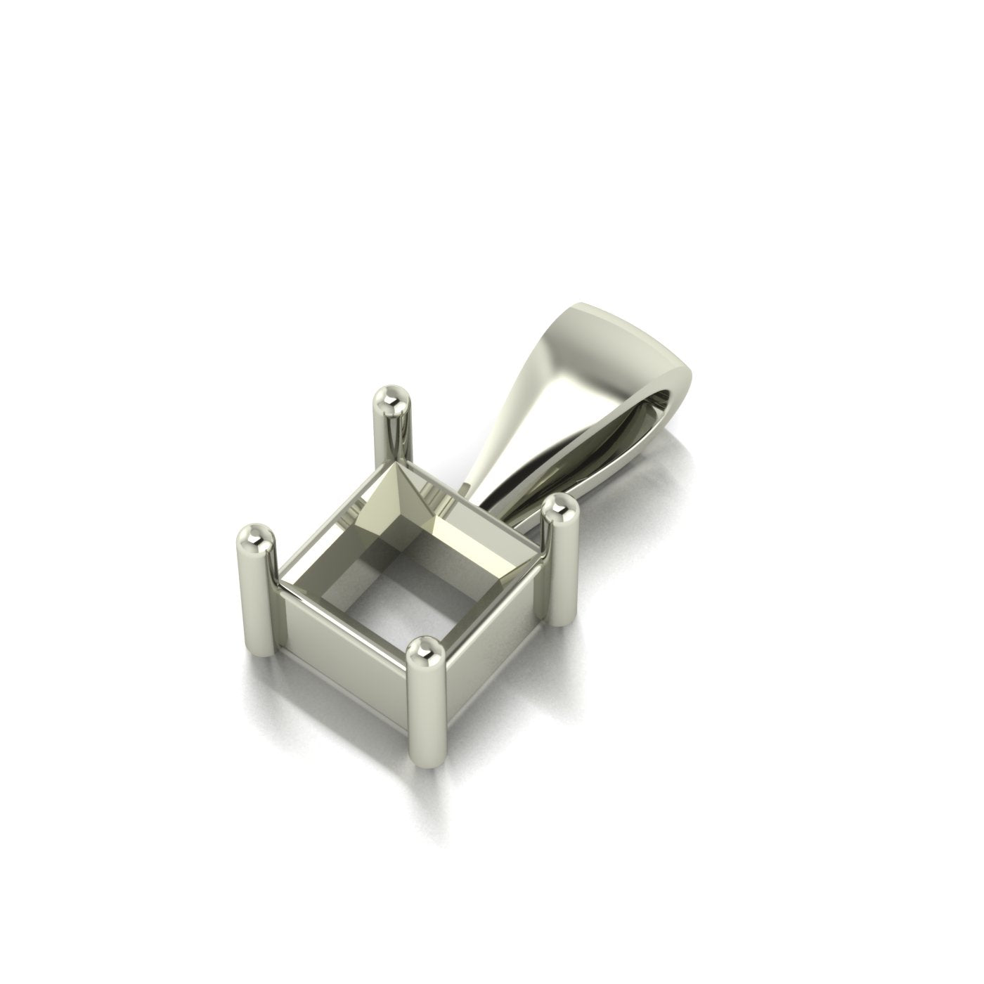 PMW0189-080