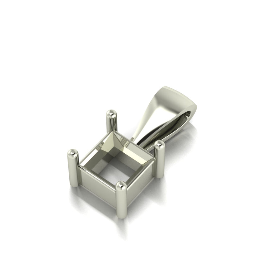 PMW0189-080
