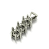 PMW3001-075