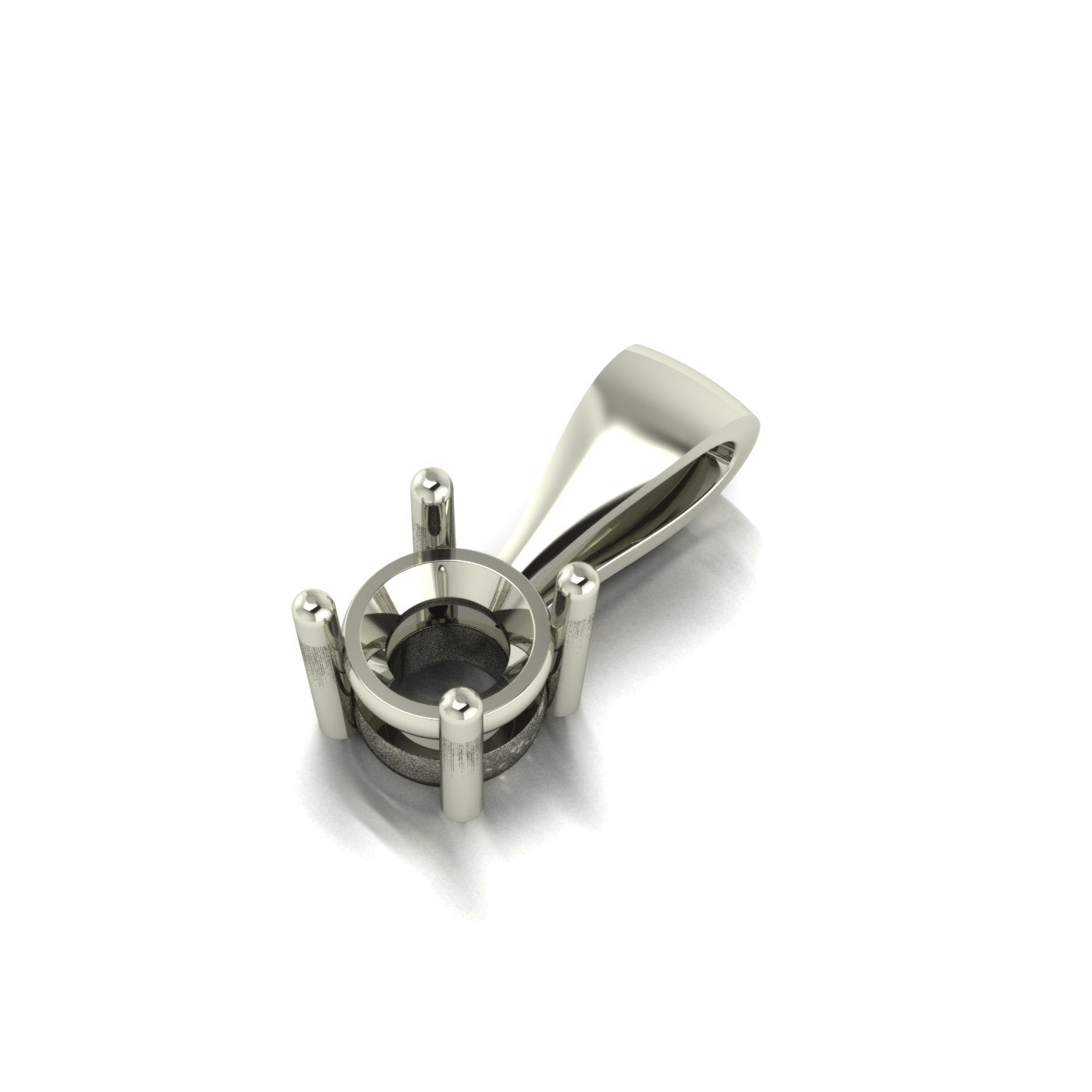 PMW0005-050