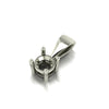 PMW0005-050