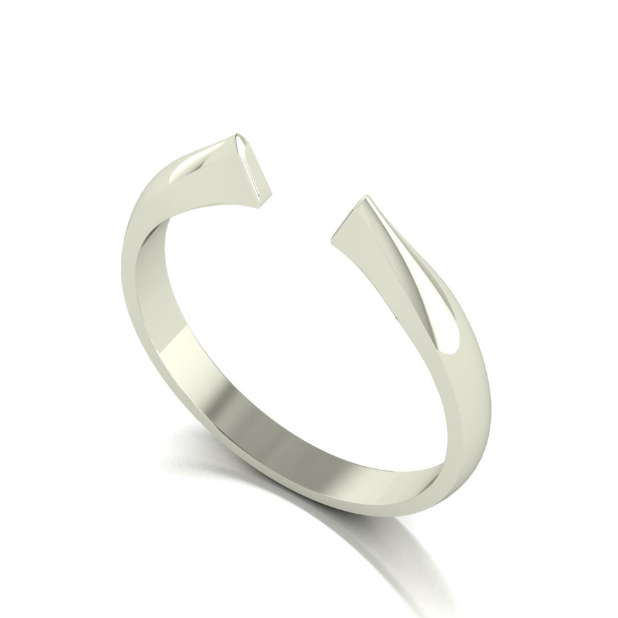 SHW0001-300